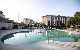 Unit 5204- Free Attraction Ticket With Each Night Stay Including Dollywood